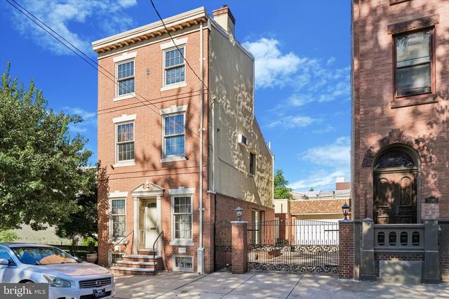 2341-43 E DAUPHIN ST, Philadelphia, PA 19125