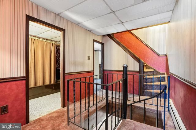 2341-43 E DAUPHIN ST, Philadelphia, PA 19125