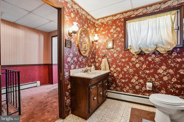 2341-43 E DAUPHIN ST, Philadelphia, PA 19125
