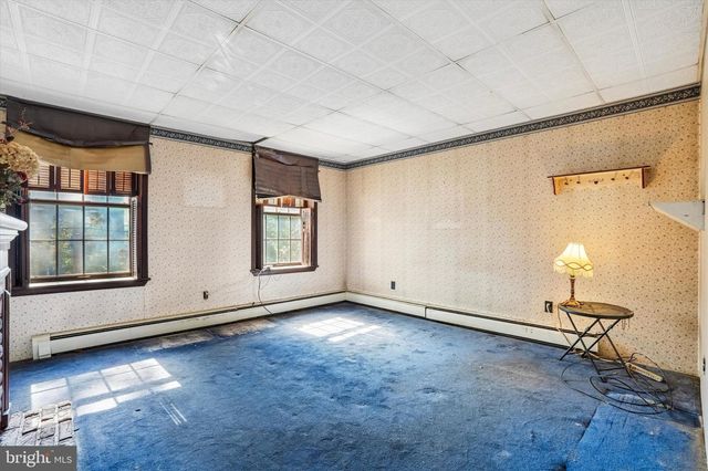 2341-43 E DAUPHIN ST, Philadelphia, PA 19125