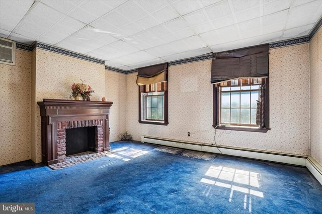 2341-43 E DAUPHIN ST, Philadelphia, PA 19125