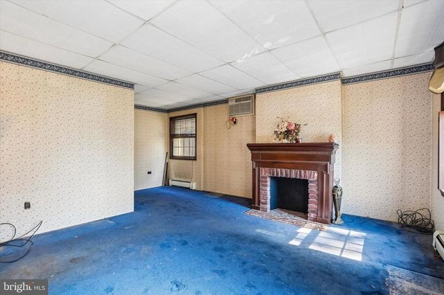 2341-43 E DAUPHIN ST, Philadelphia, PA 19125