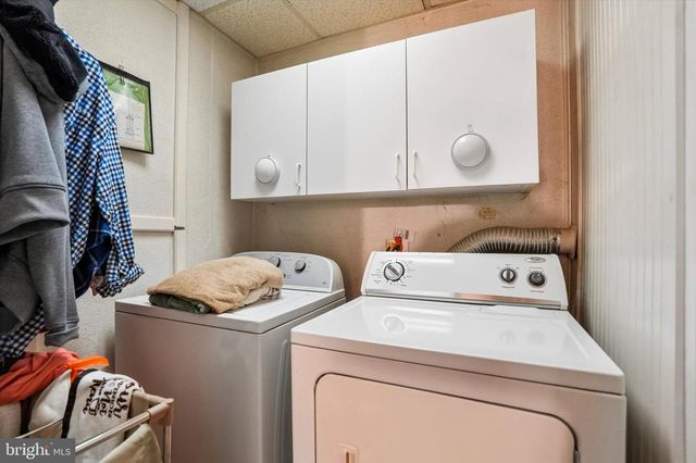 2341-43 E DAUPHIN ST, Philadelphia, PA 19125