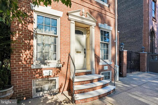 2341-43 E DAUPHIN ST, Philadelphia, PA 19125