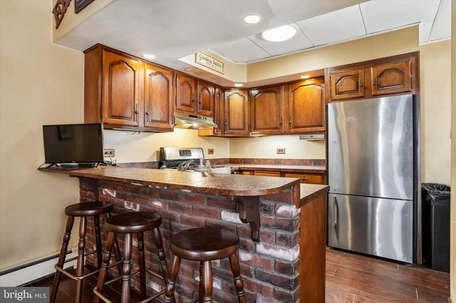 2341-43 E DAUPHIN ST, Philadelphia, PA 19125