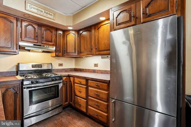 2341-43 E DAUPHIN ST, Philadelphia, PA 19125