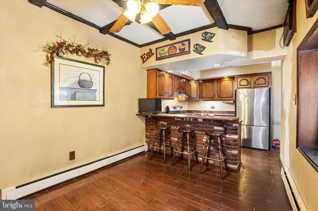 2341-43 E DAUPHIN ST, Philadelphia, PA 19125