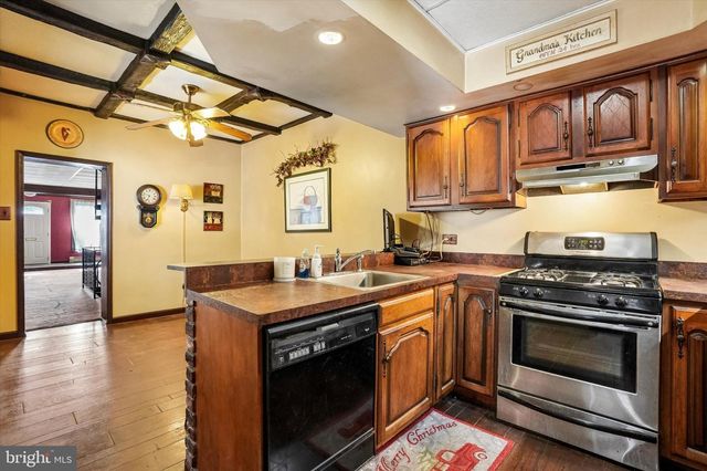 2341-43 E DAUPHIN ST, Philadelphia, PA 19125