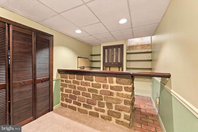 2341-43 E DAUPHIN ST, Philadelphia, PA 19125