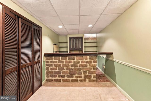 2341-43 E DAUPHIN ST, Philadelphia, PA 19125