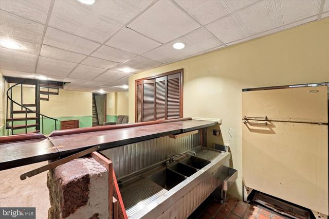 2341-43 E DAUPHIN ST, Philadelphia, PA 19125