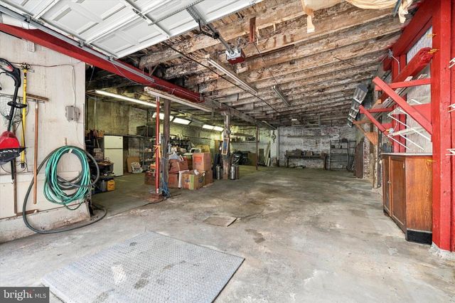 2341-43 E DAUPHIN ST, Philadelphia, PA 19125