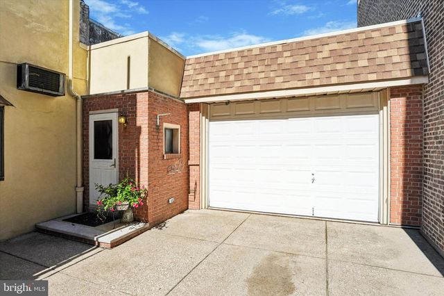 2341-43 E DAUPHIN ST, Philadelphia, PA 19125