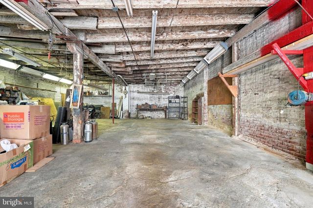 2341-43 E DAUPHIN ST, Philadelphia, PA 19125