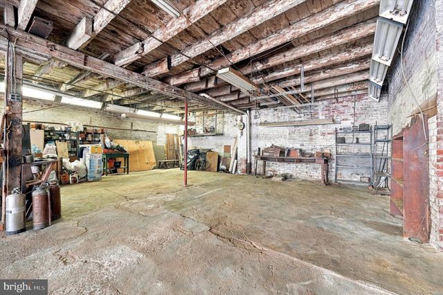 2341-43 E DAUPHIN ST, Philadelphia, PA 19125