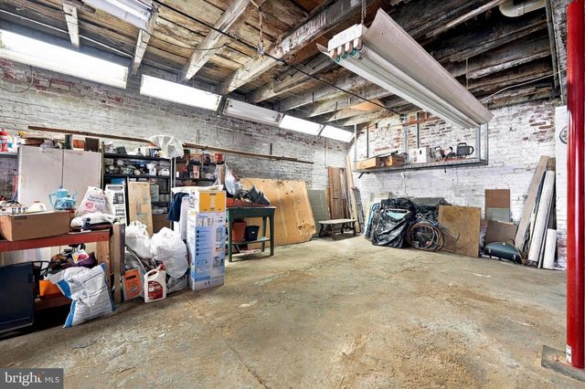 2341-43 E DAUPHIN ST, Philadelphia, PA 19125