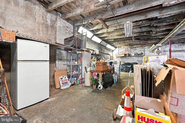2341-43 E DAUPHIN ST, Philadelphia, PA 19125