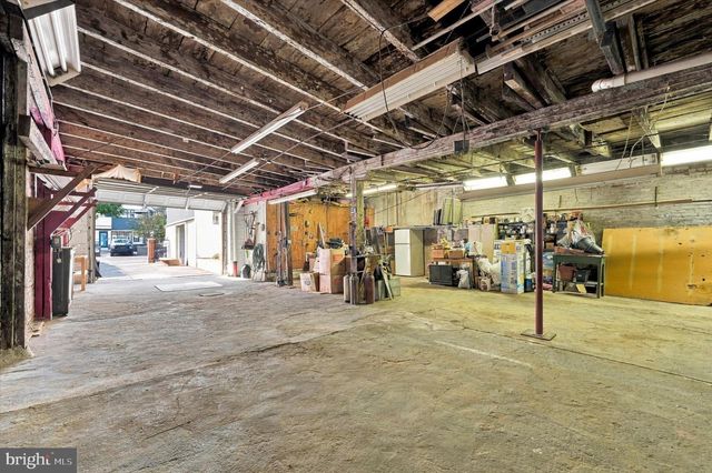 2341-43 E DAUPHIN ST, Philadelphia, PA 19125