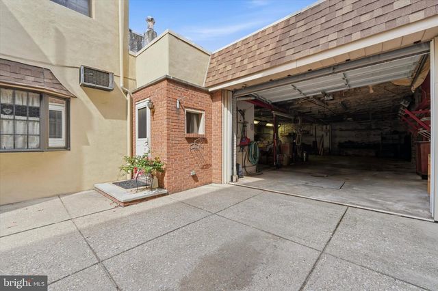 2341-43 E DAUPHIN ST, Philadelphia, PA 19125