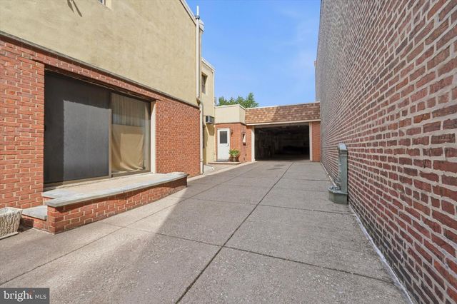 2341-43 E DAUPHIN ST, Philadelphia, PA 19125