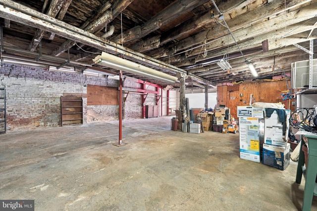 2341-43 E DAUPHIN ST, Philadelphia, PA 19125