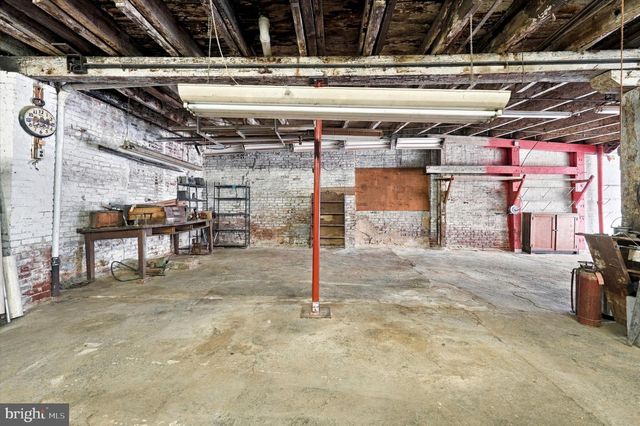 2341-43 E DAUPHIN ST, Philadelphia, PA 19125