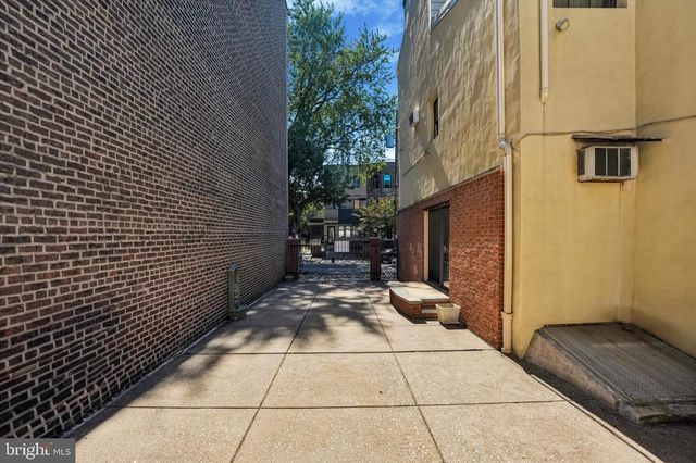 2341-43 E DAUPHIN ST, Philadelphia, PA 19125