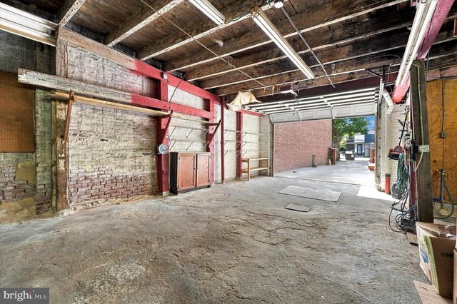 2341-43 E DAUPHIN ST, Philadelphia, PA 19125