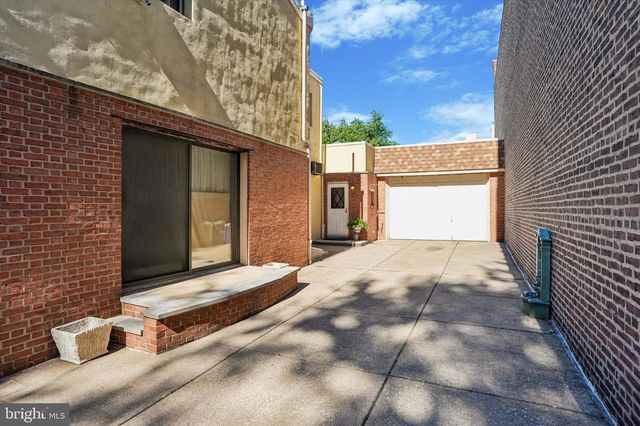 2341-43 E DAUPHIN ST, Philadelphia, PA 19125