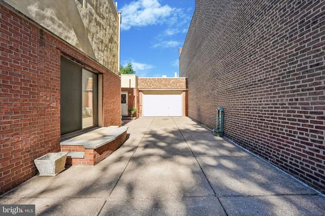 2341-43 E DAUPHIN ST, Philadelphia, PA 19125