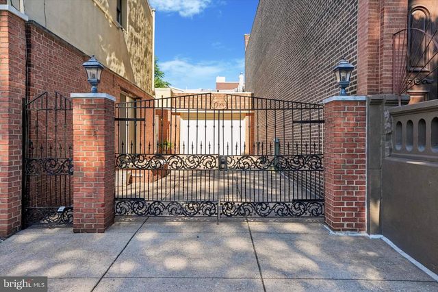 2341-43 E DAUPHIN ST, Philadelphia, PA 19125