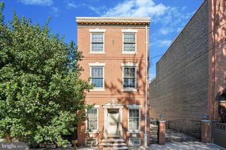 2341-43 E DAUPHIN ST, Philadelphia, PA 19125