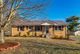 203 Airport Rd, Portland, TN 37148