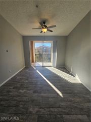 1200 Reserve WAY 302, Naples, FL 34105