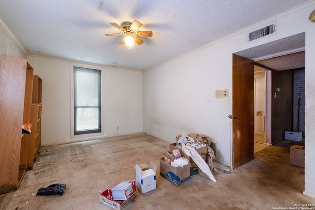 16407 Ledge Park, San Antonio, TX 78232