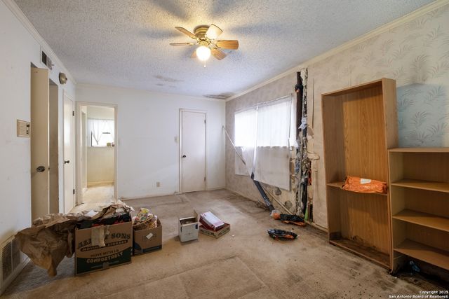 16407 Ledge Park, San Antonio, TX 78232