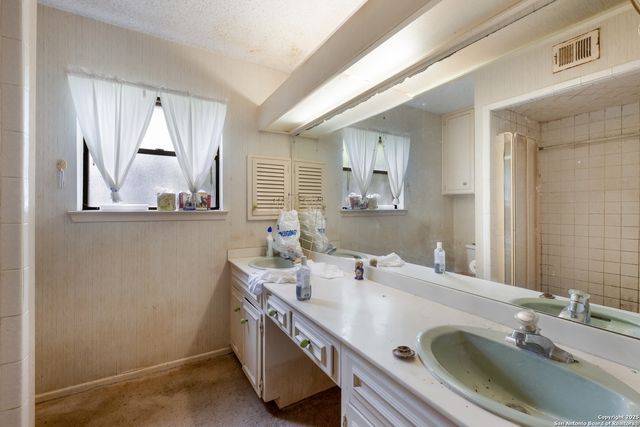 16407 Ledge Park, San Antonio, TX 78232