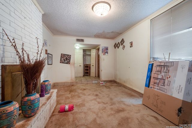 16407 Ledge Park, San Antonio, TX 78232