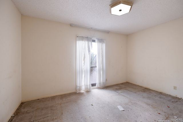 16407 Ledge Park, San Antonio, TX 78232