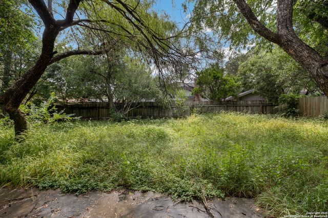 16407 Ledge Park, San Antonio, TX 78232