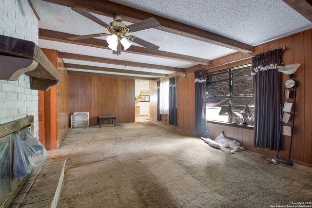 16407 Ledge Park, San Antonio, TX 78232