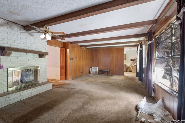 16407 Ledge Park, San Antonio, TX 78232