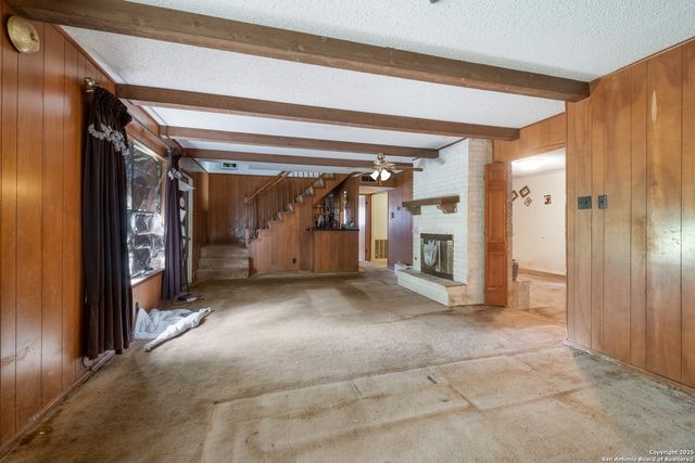 16407 Ledge Park, San Antonio, TX 78232