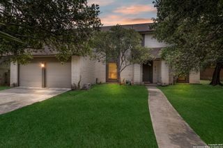 16407 Ledge Park, San Antonio, TX 78232