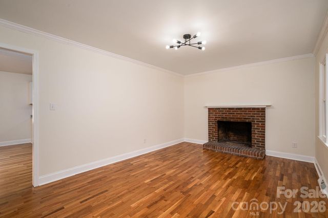1081 Redleaf Trail, Lincolnton, NC 28092
