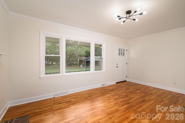1081 Redleaf Trail, Lincolnton, NC 28092