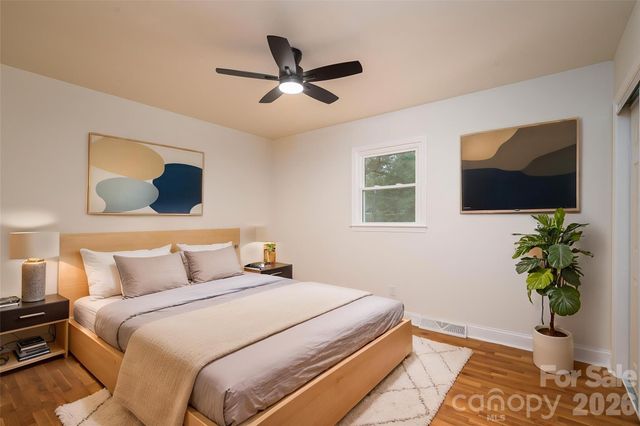 1081 Redleaf Trail, Lincolnton, NC 28092