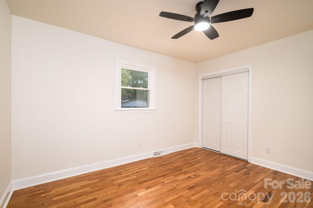 1081 Redleaf Trail, Lincolnton, NC 28092