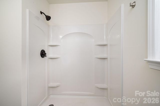 1081 Redleaf Trail, Lincolnton, NC 28092