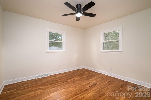 1081 Redleaf Trail, Lincolnton, NC 28092